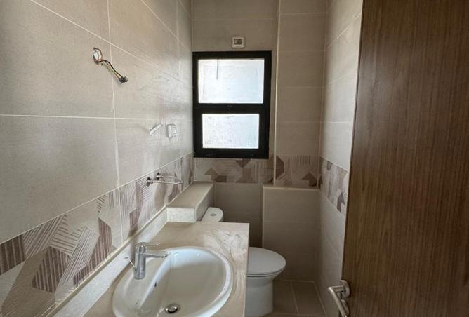 8317468 - صورة العقار 3