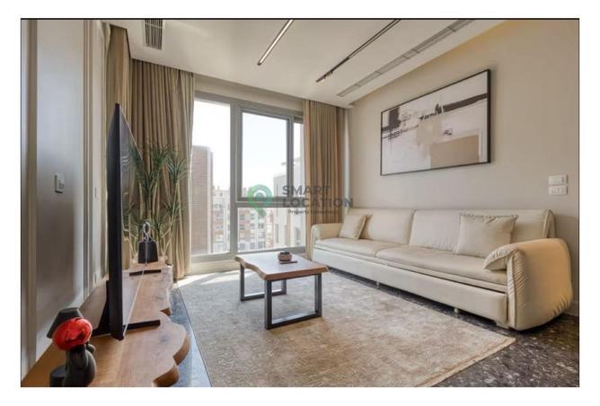 8198352 - Property Main Image