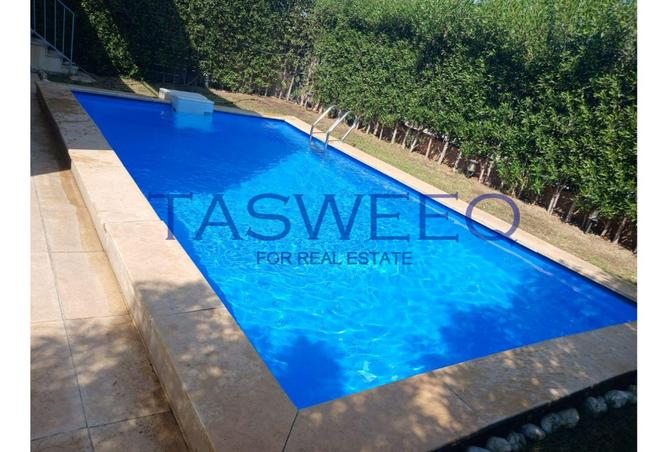 8175114 - Property Image 2