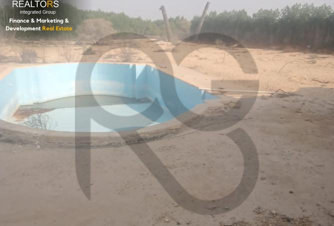 7317529 - Property Main Image