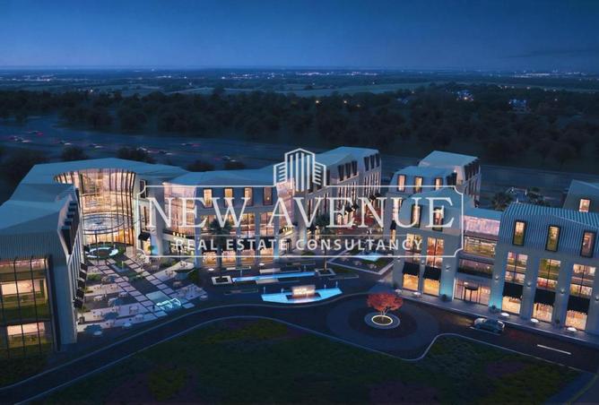 8276492 - Property Main Image