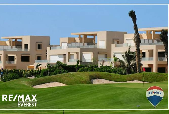 8162603 - صورة العقار 3