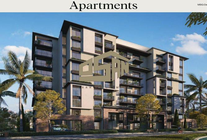 8554817 - Property Image 2