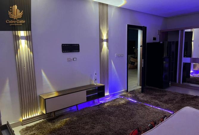 8220912 - Property Main Image