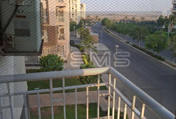 7736069 - Property Image 2