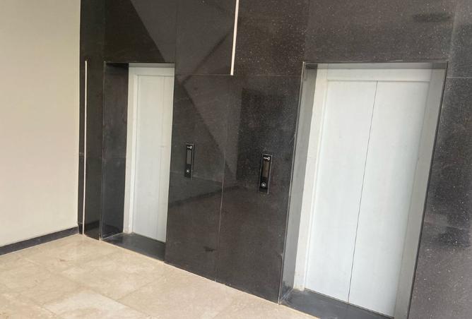 7852121 - Property Image 3