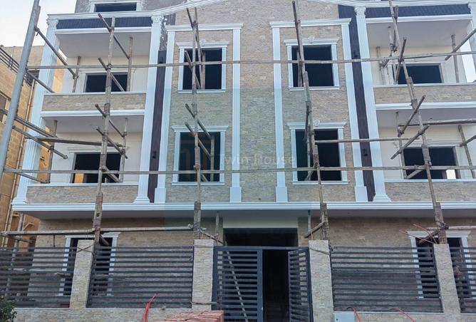 8313811 - الصورة الرئيسية للعقار