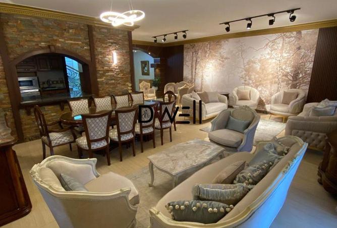 7893143 - Property Image 2