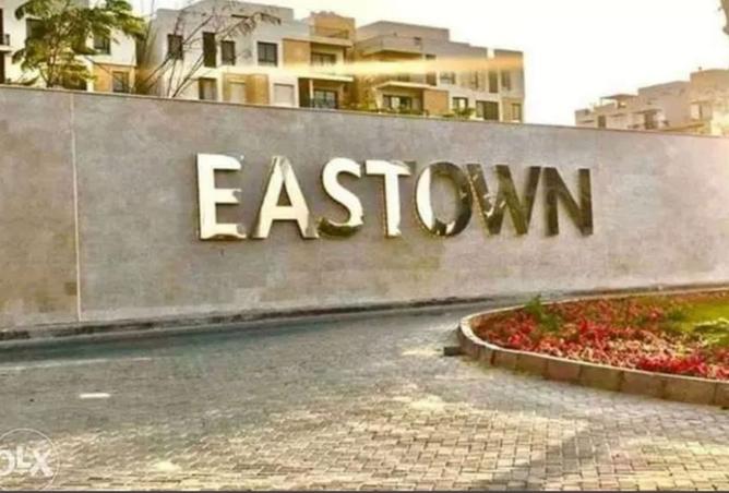 8502915 - Property Image 3