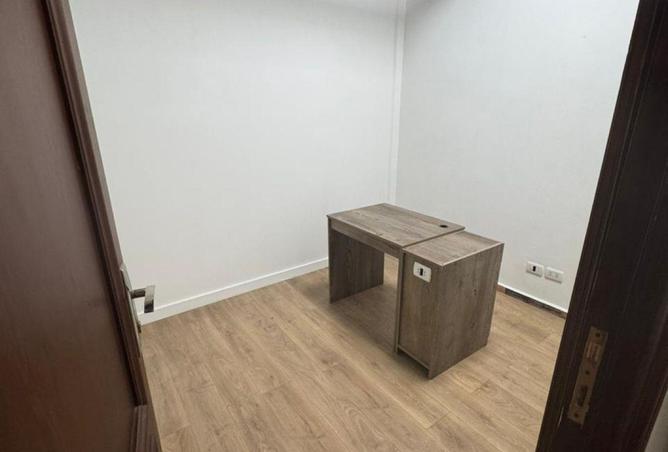 8308839 - Property Image 3