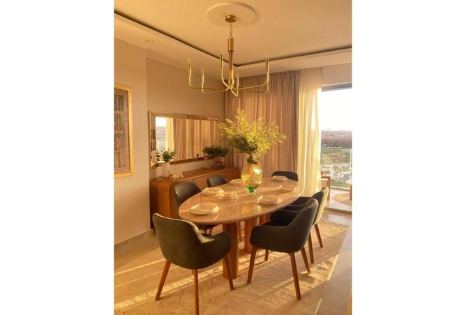 8491115 - Property Image 2