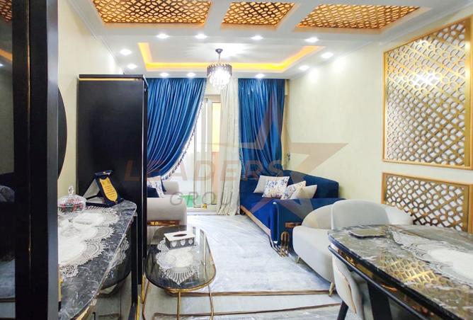 8547708 - الصورة الرئيسية للعقار