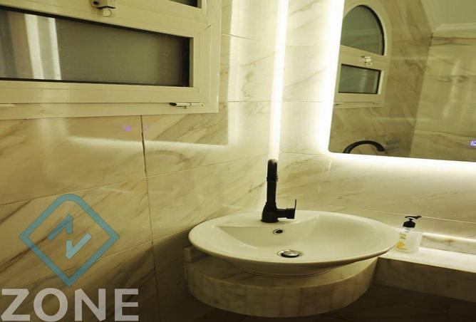 8325648 - صورة العقار 3