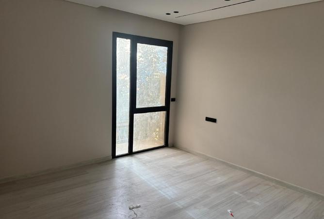 8559964 - Property Image 3