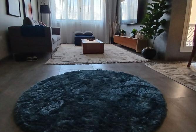 8431457 - صورة العقار 2