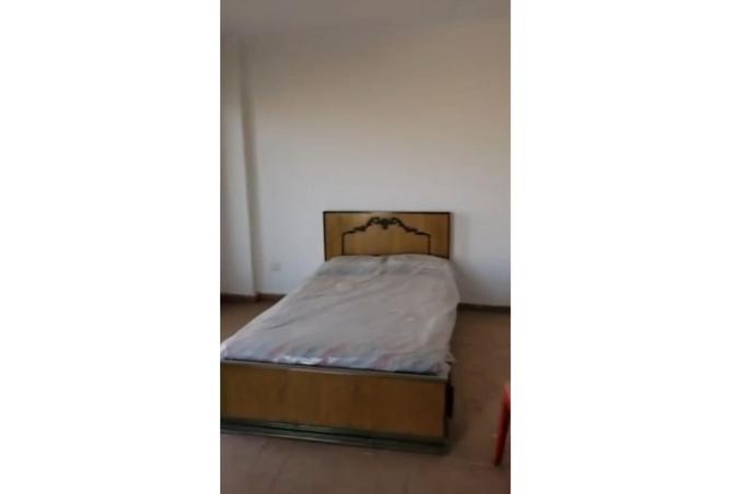 8449181 - صورة العقار 2