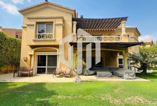 8192283 - الصورة الرئيسية للعقار