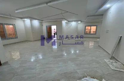 شقة - 4 غرف نوم - 4 حمامات للبيع في غرب الجولف - كمبوندات القطامية - القطامية - مدينة القاهرة الجديدة - القاهرة