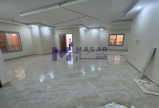 8280790 - الصورة الرئيسية للعقار