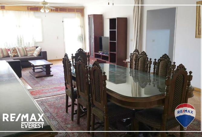 8251099 - صورة العقار 3