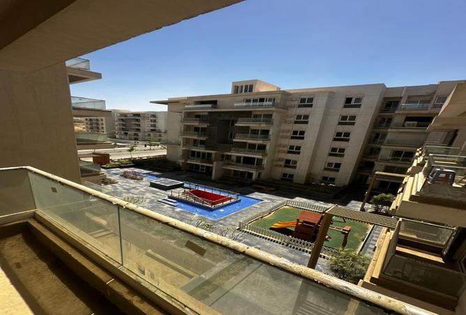 7986284 - Property Image 2