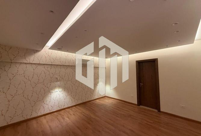 8283176 - Property Image 3