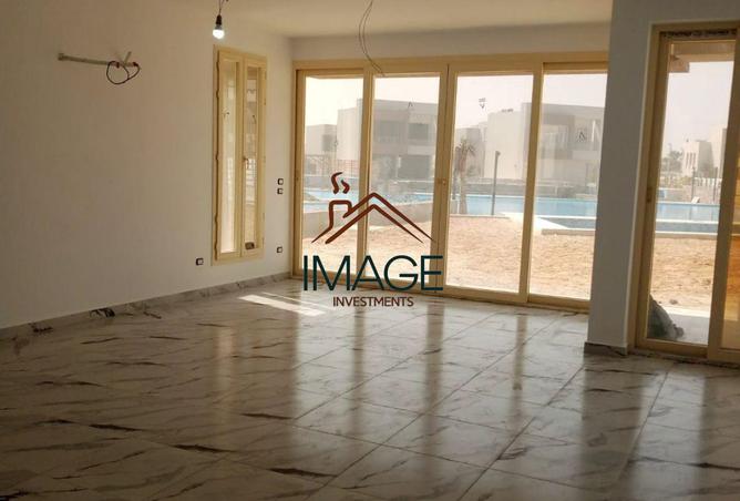 8336026 - صورة العقار 2