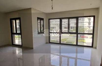 Apartment - 3 Bedrooms - 3 Bathrooms for rent in Villette - 5th Settlement Compounds - The 5th Settlement - New Cairo City - Cairo