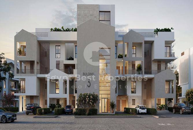 8012974 - Property Image 2