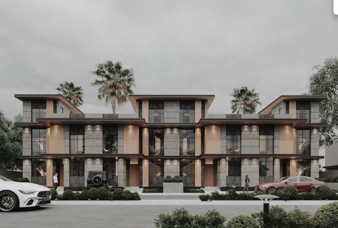 8070217 - Property Main Image