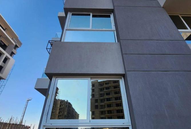 7896789 - Property Image 2