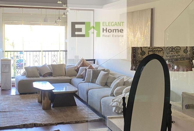 8134858 - Property Image 3