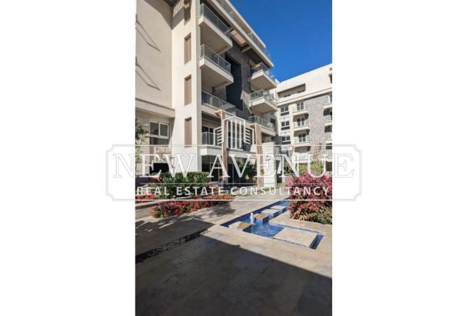 7998205 - Property Main Image