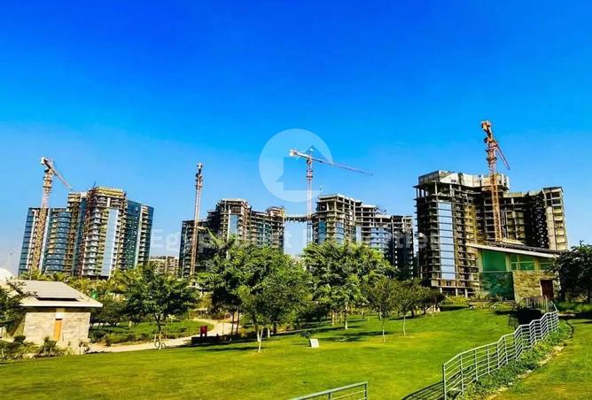 8388176 - الصورة الرئيسية للعقار