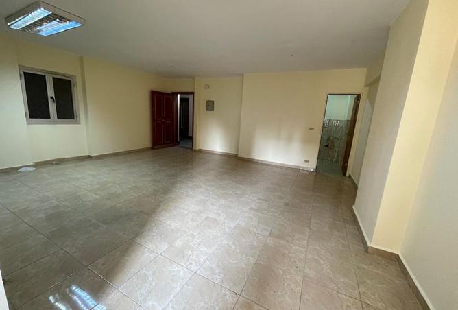 8304691 - صورة العقار 2