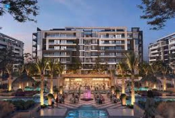 8475143 - Property Image 3