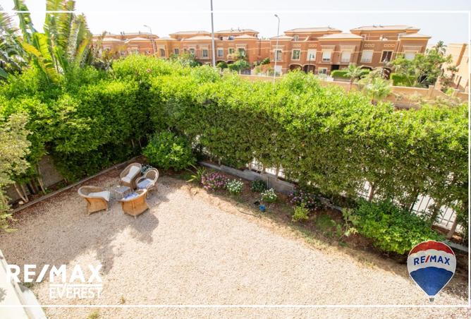 8219416 - Property Main Image