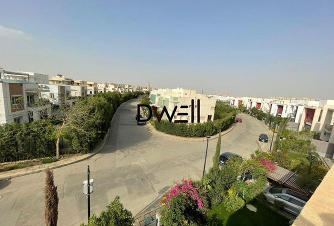 8336228 - صورة العقار 2