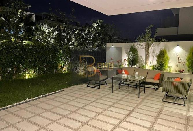 8513557 - صورة العقار 3