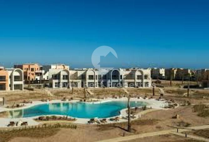 8165059 - Property Image 3