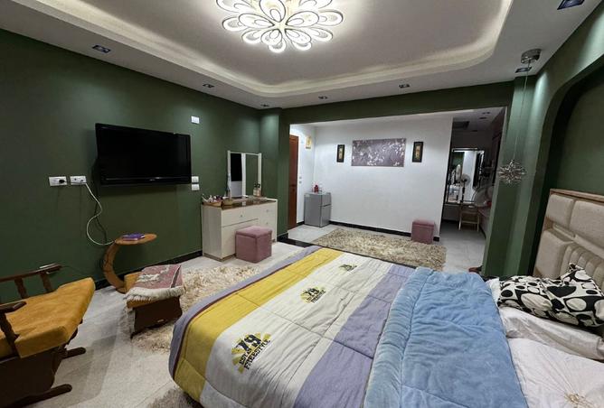 8049715 - Property Image 3