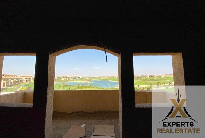 8201049 - صورة العقار 3