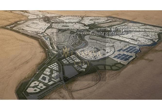 7980820 - Property Main Image