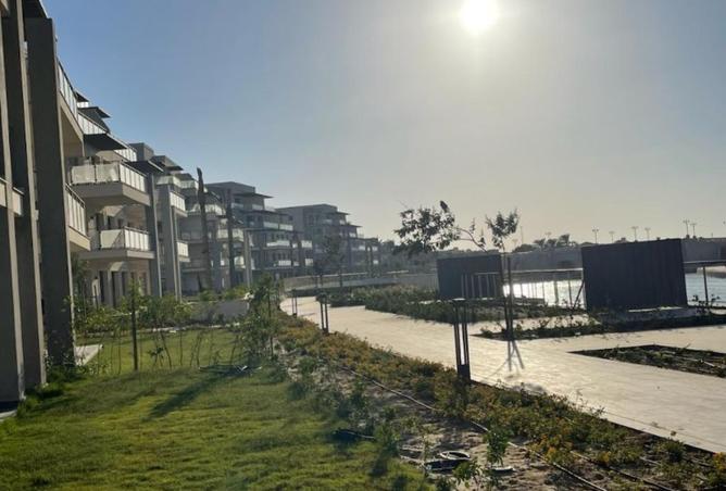 8127246 - Property Main Image
