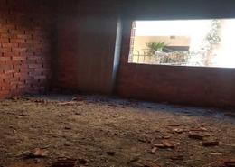 Duplex - 3 bedrooms - 3 bathrooms for للبيع in Badr Khan Ali St. - Al Narges 1 - Al Narges - New Cairo City - Cairo Duplex - 3 bedrooms - 3 bathrooms for للبيع in Badr Khan Ali St. - Al Narges 1 - Al Narges - New Cairo City - Cairo