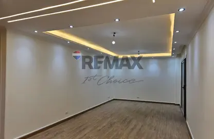 شقة - 2 غرف نوم - 1 حمام للبيع في مدينتي - القاهرة