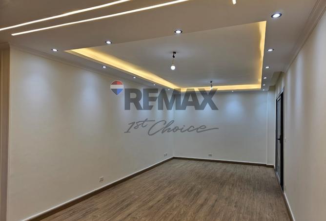 8122407 - الصورة الرئيسية للعقار