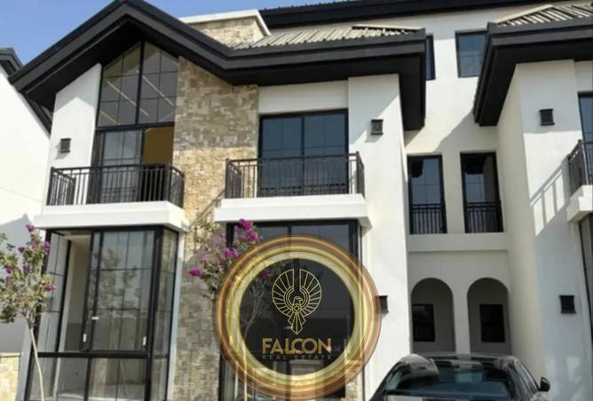 8465457 - صورة العقار 3