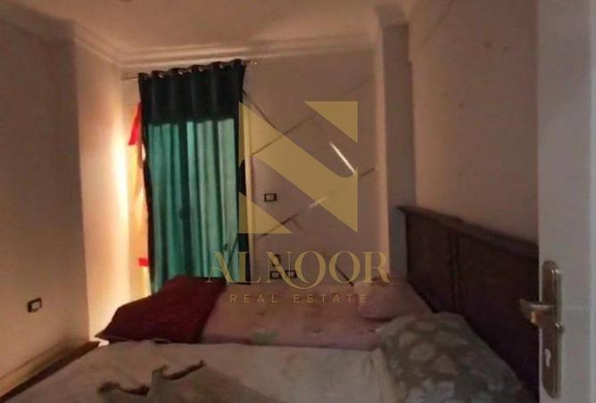 8161182 - صورة العقار 3