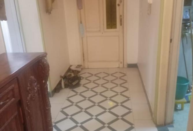 7935370 - صورة العقار 3